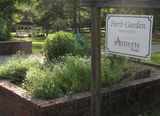 map_18herb_garden