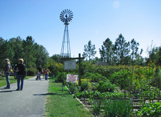 map_5vegetable_garden