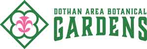 Dothan Area Botanical Gardens